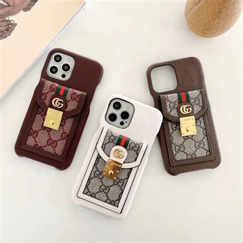 gucci handyhülle|Buy and Sell Gucci iPhone Cases .